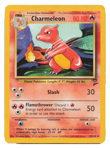 pokemon card maker game online Card Maker for Pokemonster main image 1