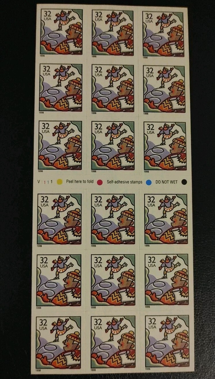 Picture 1 of 2