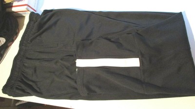 eastbay jogging suits