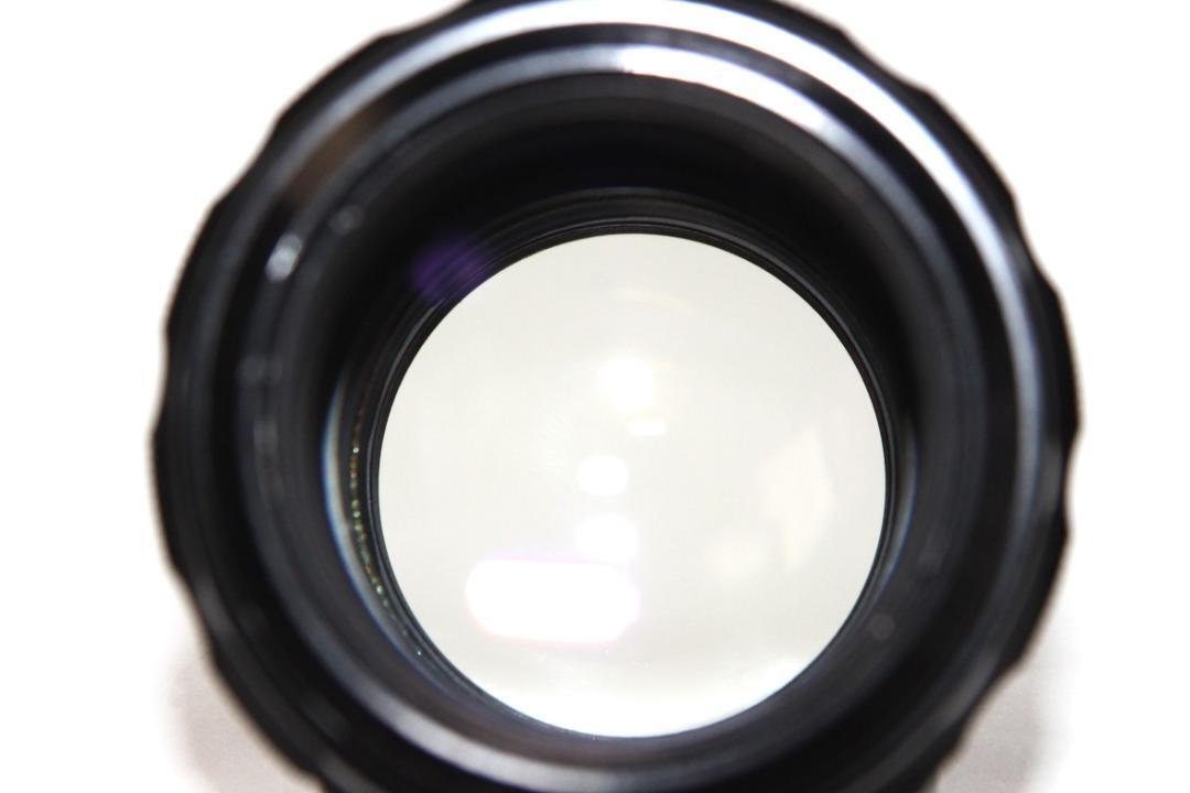 Nikon Ai NIKKOR-H Auto 85mm F1.8 Nikon | eBay Nikon Ai NIKKOR-H Auto 85mm F1.8 Nikon | eBay