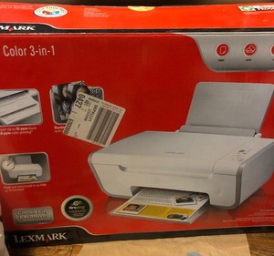 X2690 LEXMARK TREIBER WINDOWS XP X2690 LEXMARK WINDOWS 7 64BIT DRIVER