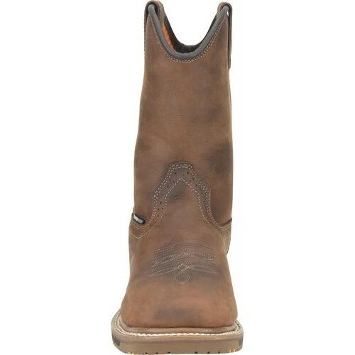 Carolina anchor comp toe cheap