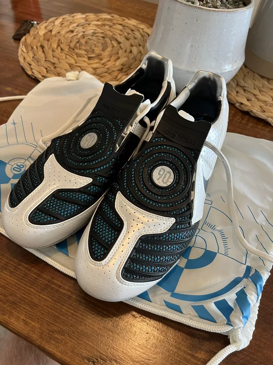 Nike t90 laser sales ii womens