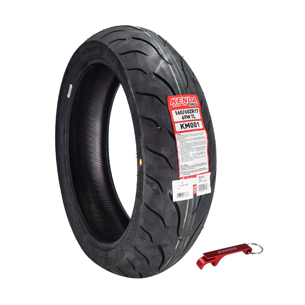 コンチネンタルF110/70ZR17 160/60ZR17 コンチネンタルF110/70ZR17 160/60ZR17