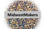 midwestmakers