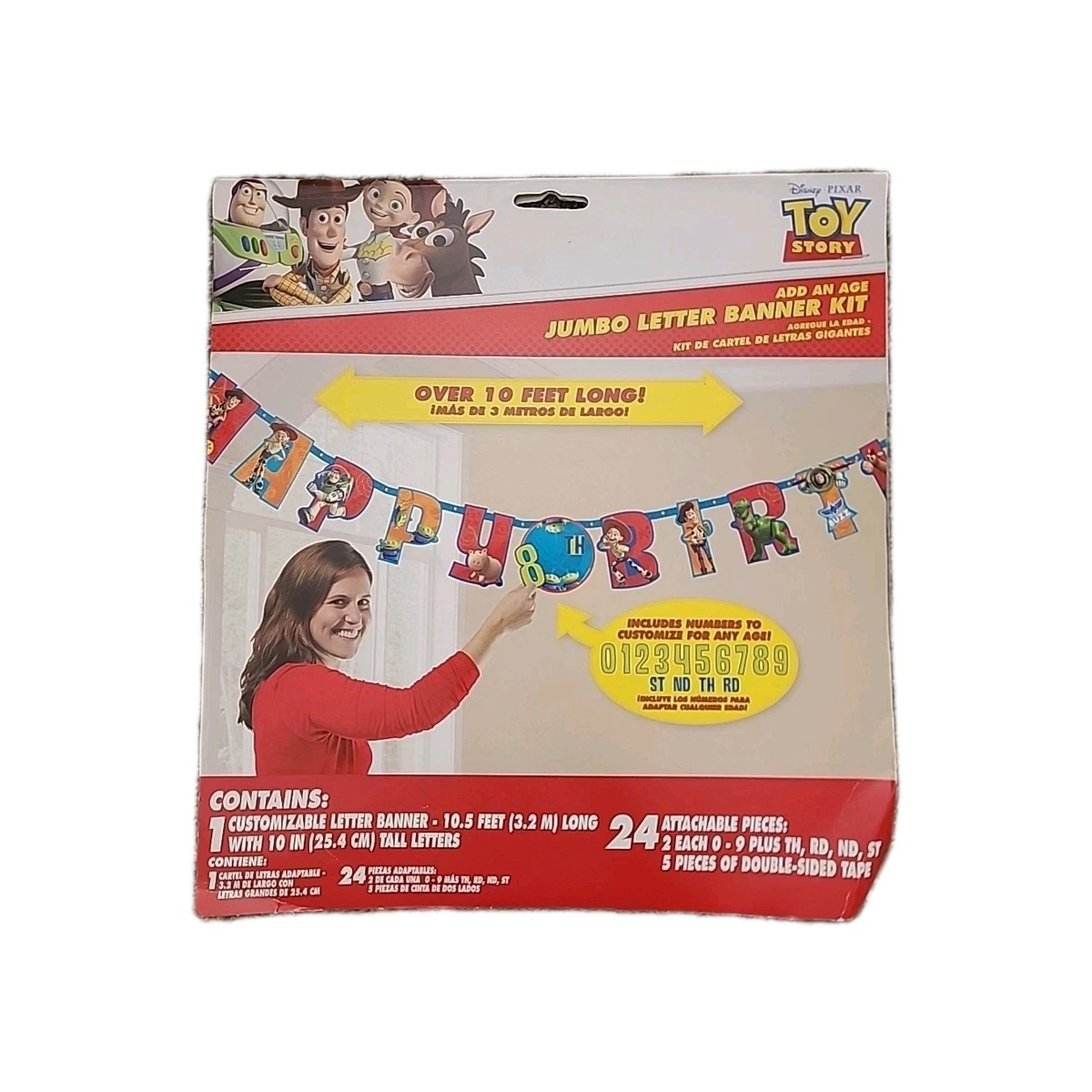 2.4x1.8m Sfondo Western Cowboy Wild West Rustico Casa di legno Fienile Porta Vintage Fotografia Sfondo Bambini Baby Shower Occidentale Compleanno Decorazioni Festa Banner Photo Booth Props