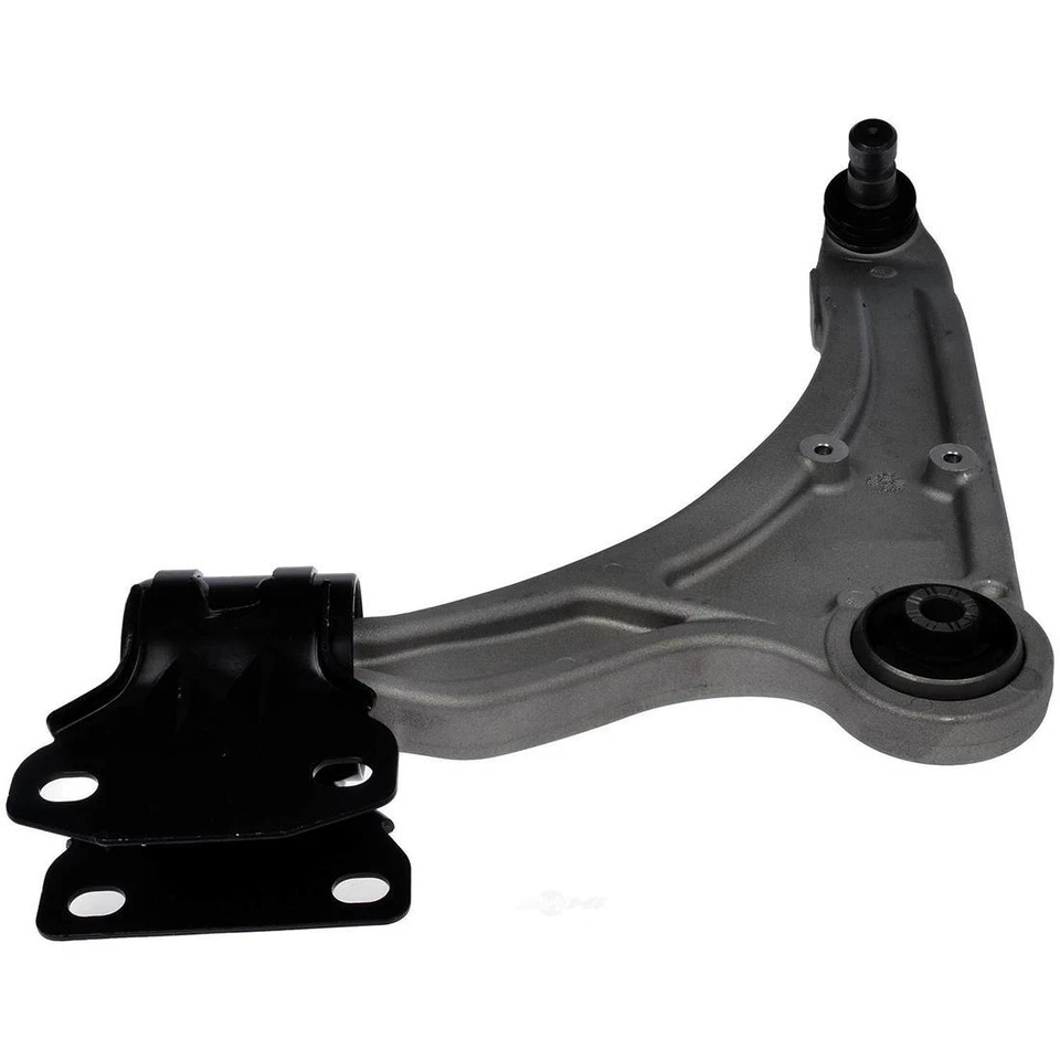 Conjunto de brazo de control inferior delantero y rótula para Ford Fusion 2013-2015 Foto 4 de 4