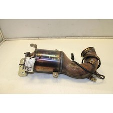 KATALYSATOR ALFA ROMEO MITO (13-16)(16-18) 1.4 16V MULTIAIR TURBO (103KW) 2013