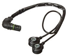 KS252 Knock Sensor Assorted, One Size