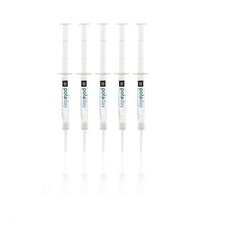 SDI Pola Day 9.5 Bulk Kit (7700034) for sale online | eBay