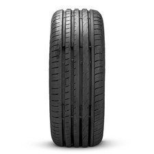 2 New Aptany Ra301 - 22530zr20 Tires 2253020 225 30 20