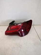 Rückleuchte Audi E-Tron Etron Sportback 4KE945092D Rechts Rearlight