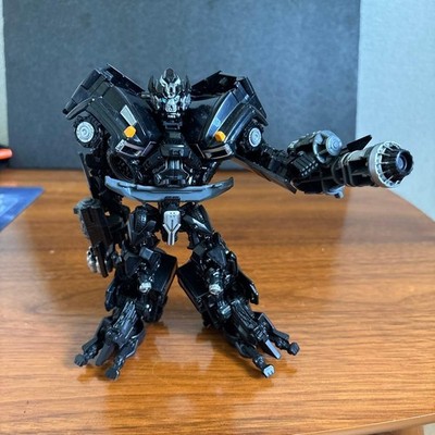 Takara Tomy Transformers Studio Series SS-15 Ironhide Figur
