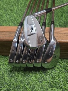 Mizuno T Zoid True | eBay