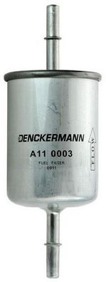 DENCKERMANN A110003 Fuel Filter for ,ALFA ROMEO,AUDI,CADILLAC,CHEVROLET,CITROËN,