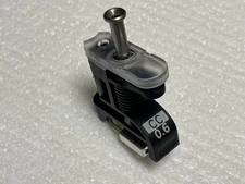 Ultimaker 3D Printer Print Core CC 0.6mm, S3 S5 S7