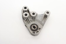 2019 - 2025 CADILLAC XT4 FWD AUTOMATIC TRANSMISSION MOUNT STRUT BRACKET OEM