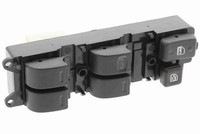 Schalter Fensterheber Links Vemo V70 73 0019 FÜR Toyota