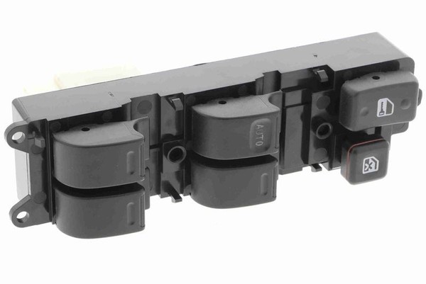 Schalter Fensterheber Links Vemo V70 73 0019 FÜR Toyota-image
