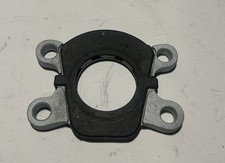1964-68 Mopar Dodge Chrysler Midland Brake Booster Master Cylininder Spacer