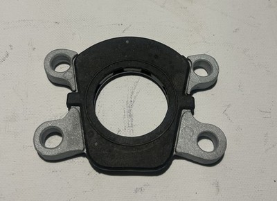 1964-68 MOPAR DODGE CHRYSLER MIDLAND BRAKE BOOSTER MASTER CYLININDER SPACER