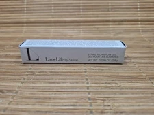 LimeLife by Alcone Strike It Rich Brow Gel 01 Light .08 oz ~ NIB  ~ FREE SHIP