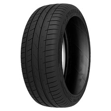 PNEU STARMAXX 245/45 R18 100W ULTRASPORT ST760 XL DOT 2022 ETE