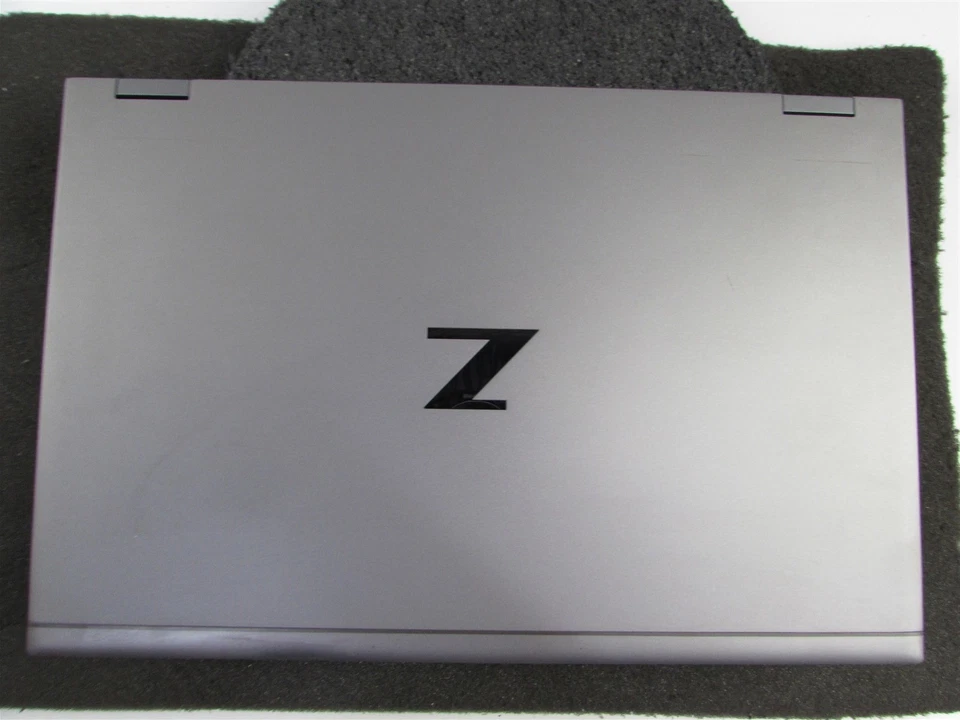 product-image-7