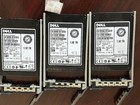 086DD DELL 1.92TB SAS 12GBPS READ INTENSIVE 512E 2.5'' SSD  With dell caddy