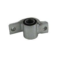 Lagerung Lenker Querlenker Triscan Aftermarket-Expertise FüR U.A. Alfa Romeo 156