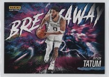 2024 Panini Boston Celtics NBA Champions Basketball Checklist Guide in-content 29