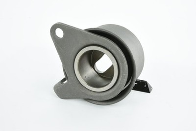 Timing Belt Tensioner Pulley Fits Byd 10237765-00, MD356509