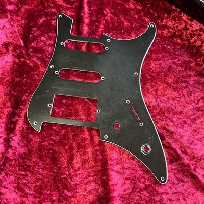 Yamaha ヤマハ エレキギター RGS312P Yamaha ヤマハ エレキギター RGS312P