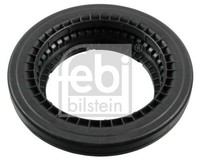 Febi Bilstein WäLzlager, FederbeinstüTzlager 176255