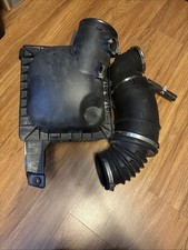 08-12 Dodge RAM 2500 3500 6.7L Diesel Cummins Factory Air Box Intake MOPAR OEM