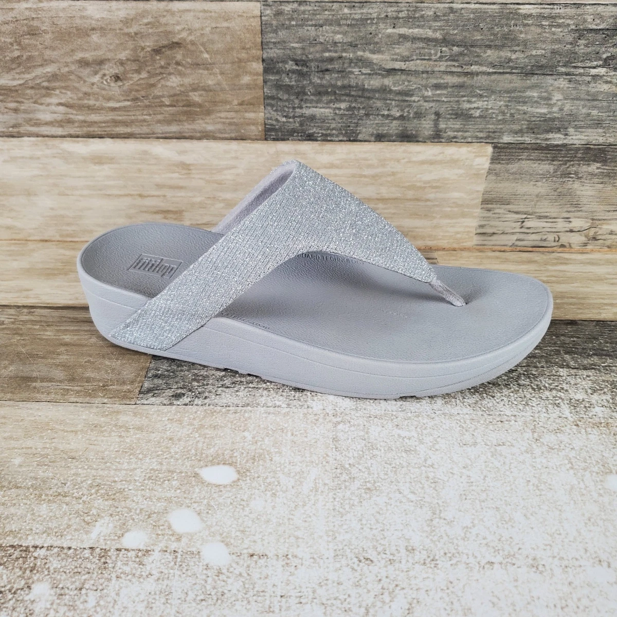 FitFlop Formal Shoes for Women for sale | eBay