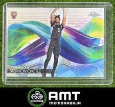 2024-25 Topps Chrome Basketball Checklist Guide in-content 37