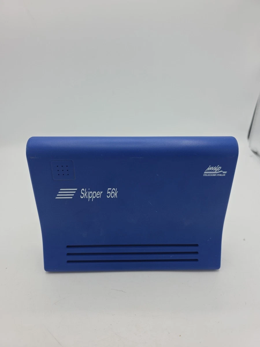 ALIMENTATORE AC ADATTATORE RICAMBIO SKY MY SKY HD 12V 3.34A CON CAVO