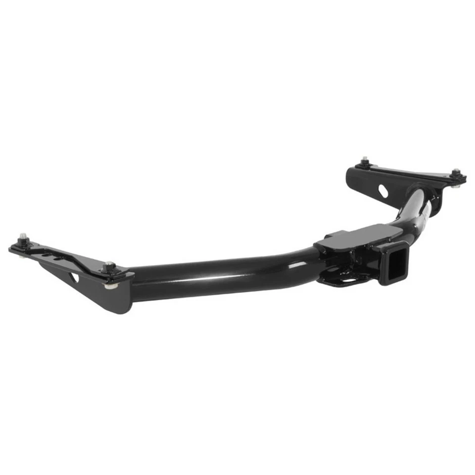 13157 Curt Hitch Rear for 4 Runner Toyota 4Runner 1996-2002 Foto 2 de 3