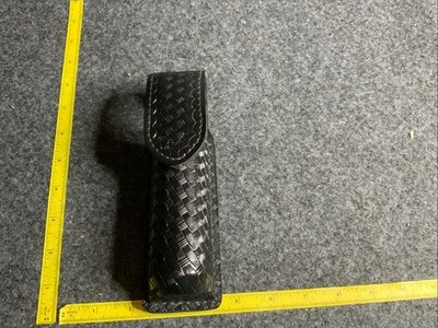 Safariland Duty Gear Bianchi 38 13 00 Mace Holder