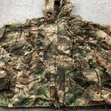 RedHead Men Hunting Coats Jackets with Hood for sale