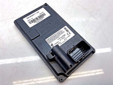 Harley-Davidson Breakout FXSB BCM Body Control Module 2015 - 69993-11C