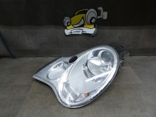 Scheinwerfer links 99663105921 Porsche 911