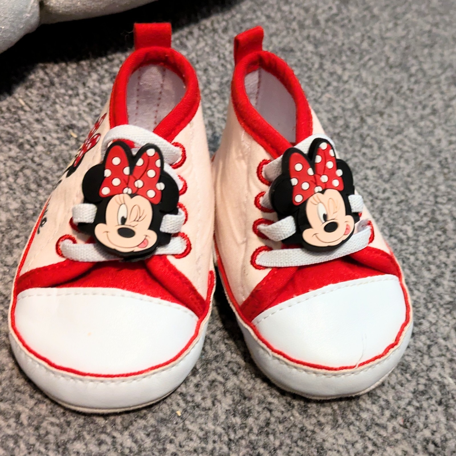 For Age 6-9 Months - Excellent Condition