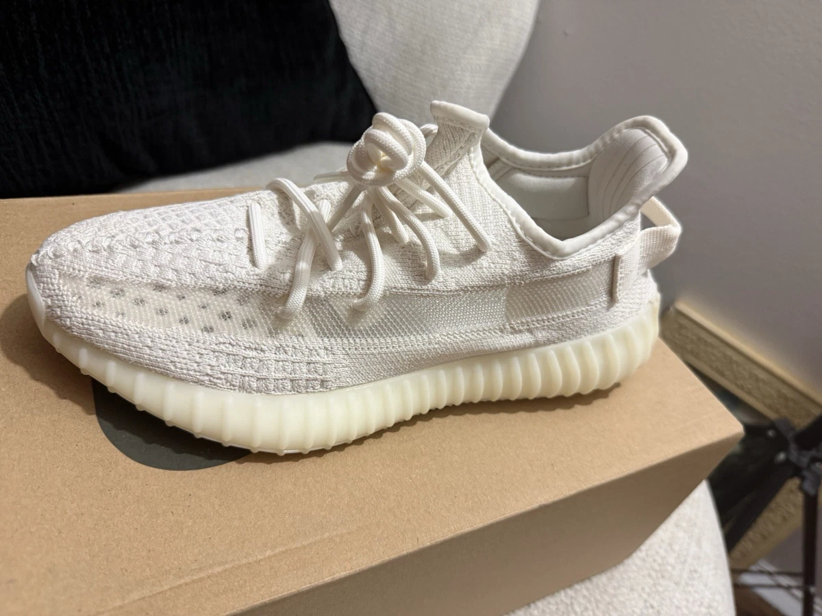 Yeezy Boost 350 V2 for Sale | Authenticity Guaranteed | eBay