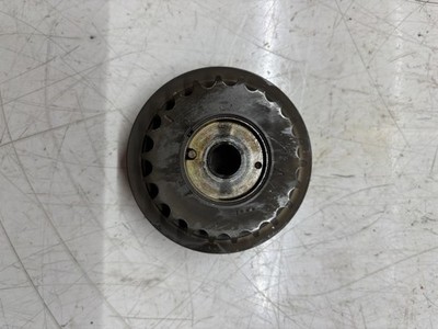 Camshaft phaser for 2005 Audi VW A4 B6 2.0 ALT 130HP