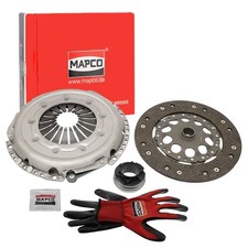 Kit d'embrayage Seat EXEO