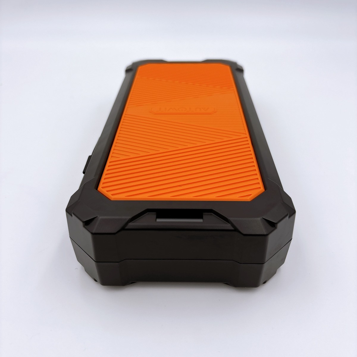 Autowit Super Cap2 Jump Starter Equipped with Super Capacitor No