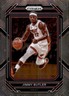 2022-23 Panini Prizm #149 Jimmy Butler