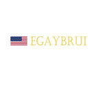 egaybrui